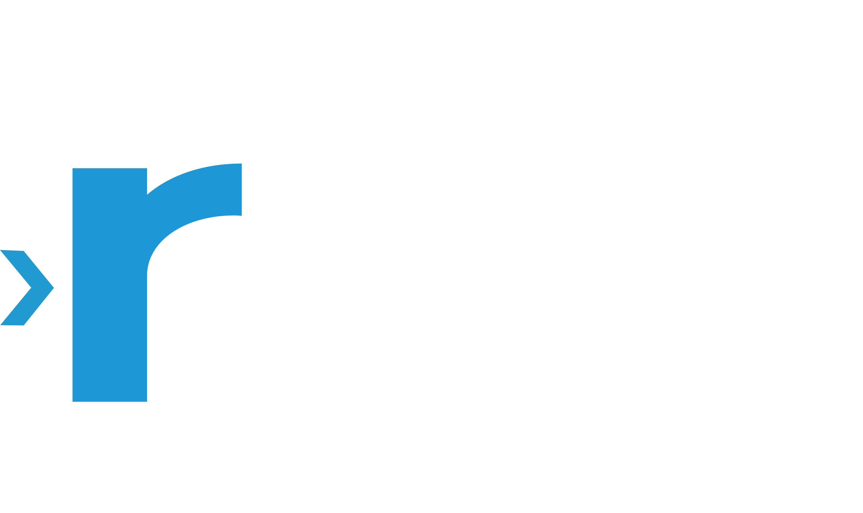 RLIC